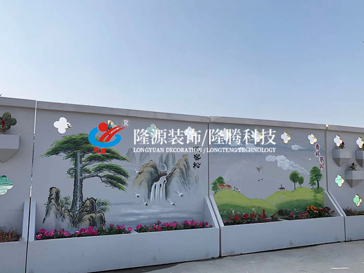 1618814113486388.jpg 11.jpg